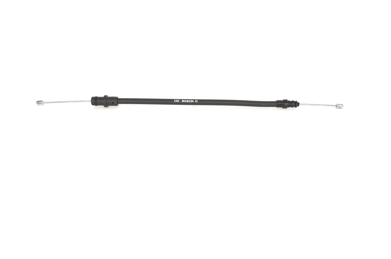 1 987 482 768 BOSCH 1400813580 Handbremsseil