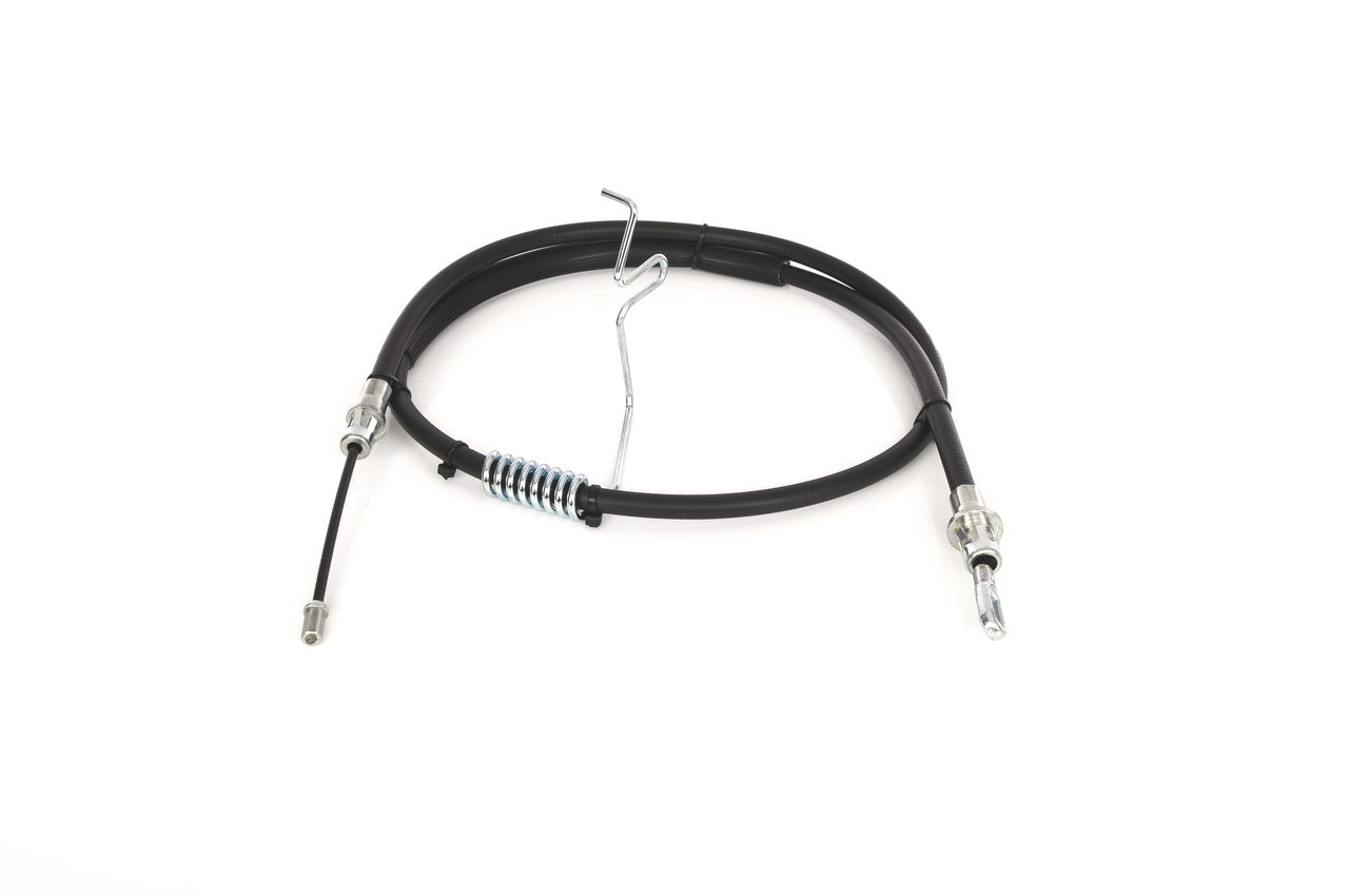 BOSCH 1 987 482 779 handremkabel 1388282
