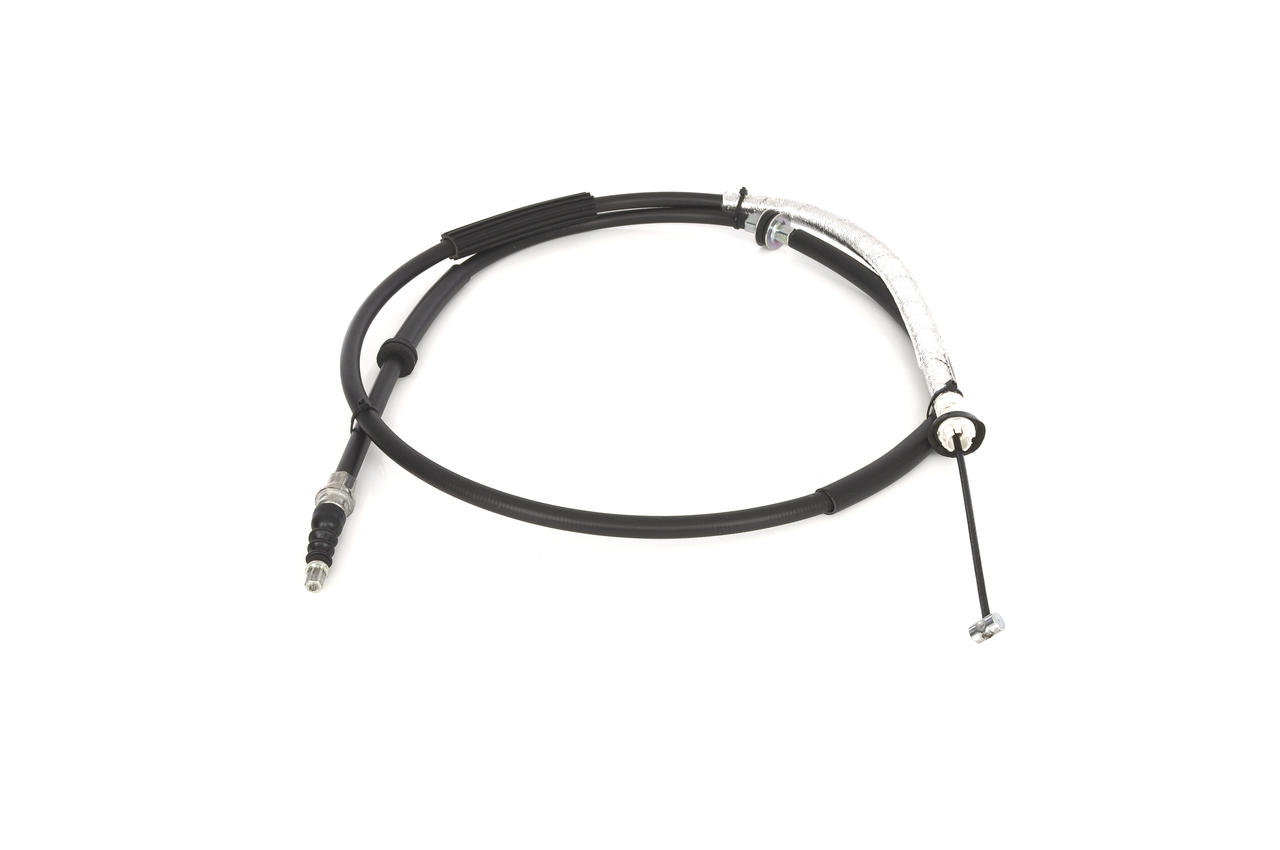 BOSCH 1 987 482 782 handremkabel 51808306