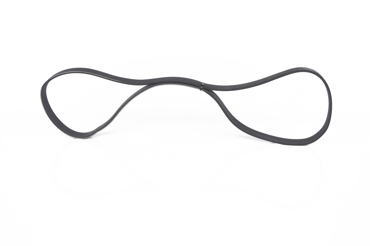 Cinghia Poly-V BOSCH PEUGEOT 308 1 987 945 744