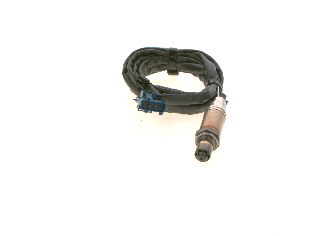 BOSCH F 00H L00 419 lambdasonde 1628 TH