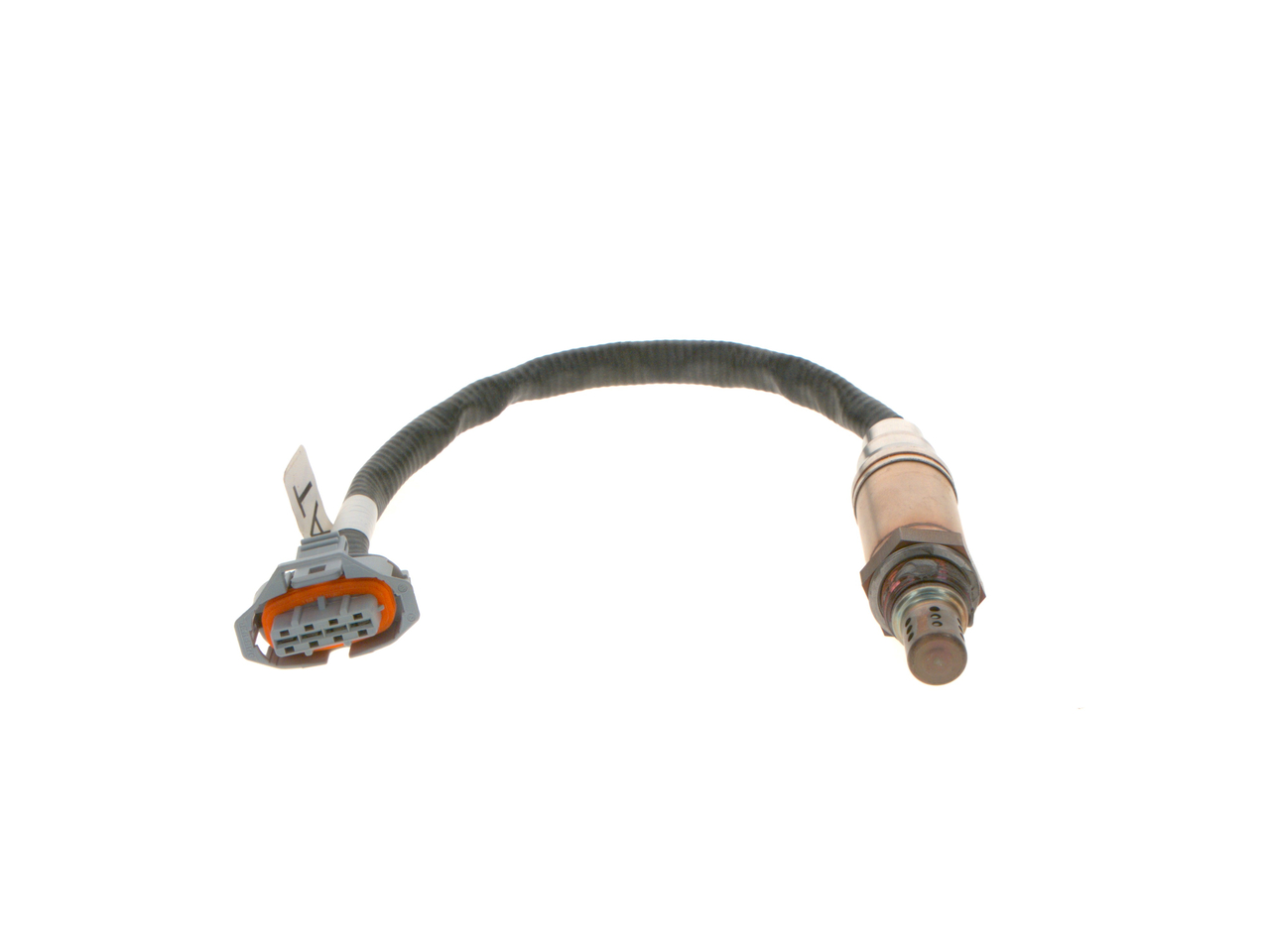Sonda catalizzatore BOSCH OPEL CORSA F 00H L00 428