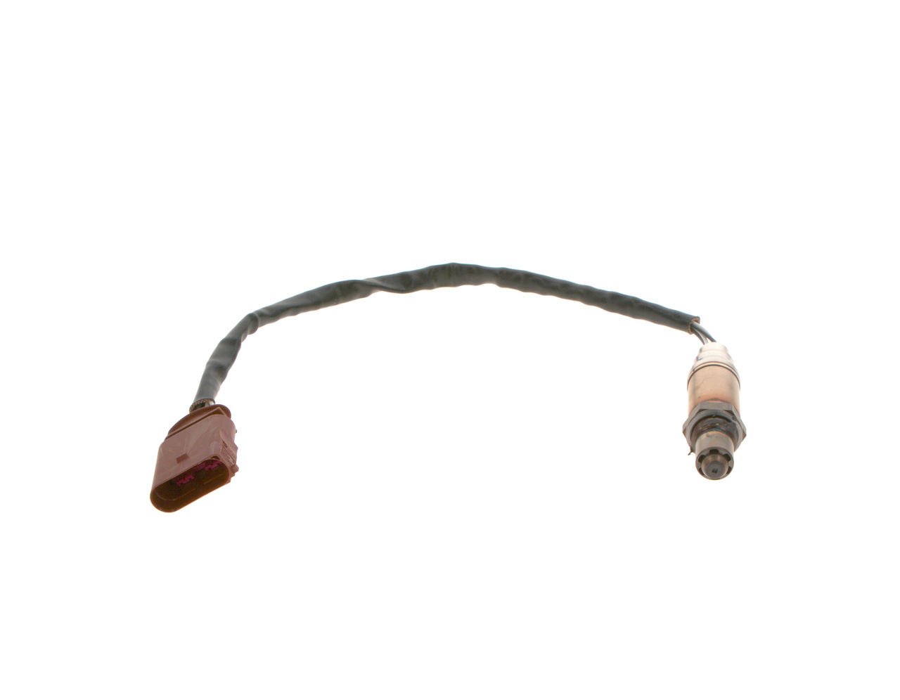 BOSCH F 00H L00 432 Sonda lambda VW GOL G3 1.0 76 cv Gasolina 2003