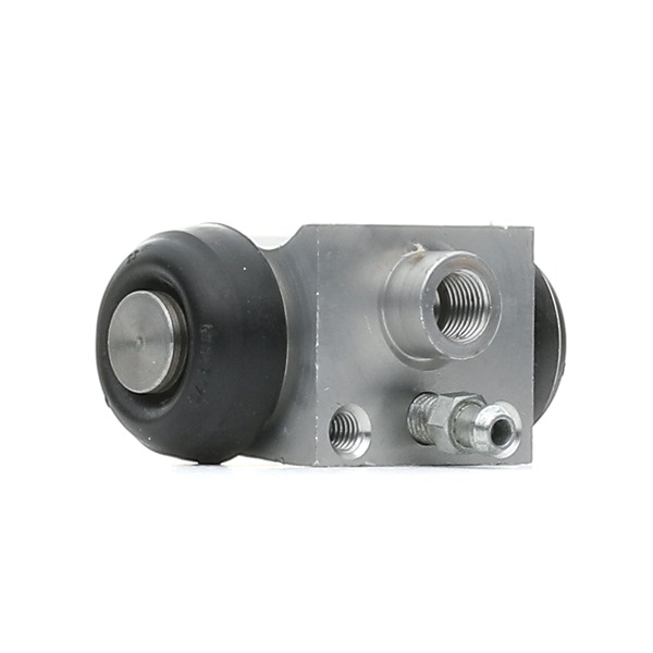 BOSCH F 026 002 016 wielremcilinder 7882 789 87R