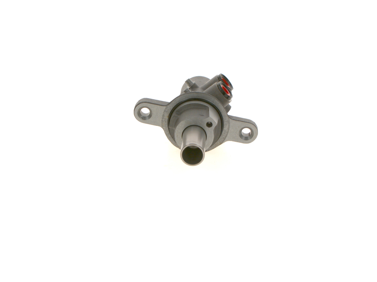 BOSCH F 026 003 784 Pompa freni FIAT Fiorino MPV (225) 1.4 (225AXA1A) 77 CV Benzina 2019