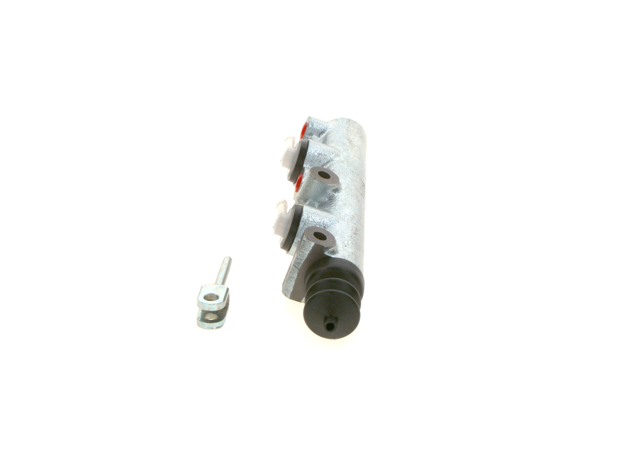 Quargo Hauptbremszylinder original BOSCH F 026 003 910 Preis