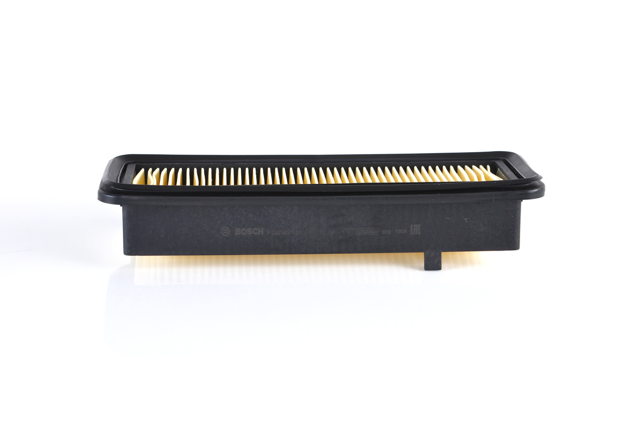 BOSCH 165463VA0A Filtre à air F 026 400 361