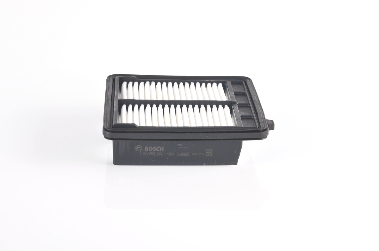 Vzduchový filter BOSCH HONDA HR-V F 026 400 363