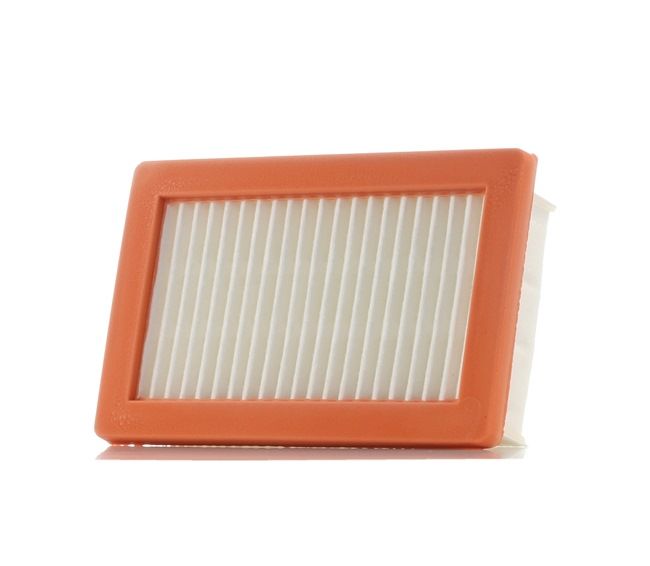 BOSCH F 026 400 595 Luftfilter SMART #1 SUV (HX11)