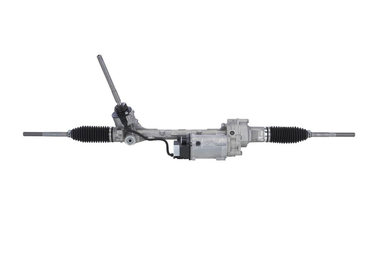 BOSCH LR053750 Stuurhuis K S00 003 205