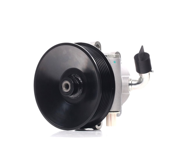 Lenkungspumpe BOSCH FORD GALAXY K S00 910 001