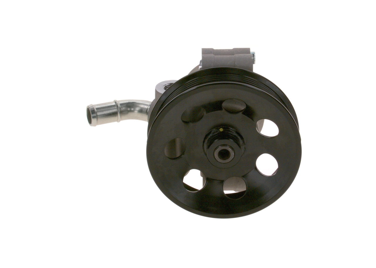 Servolenkung Pumpe BOSCH FORD GALAXY K S00 910 002
