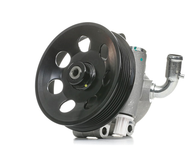 BOSCH K S00 910 003 Servopumpe FORD Kosten