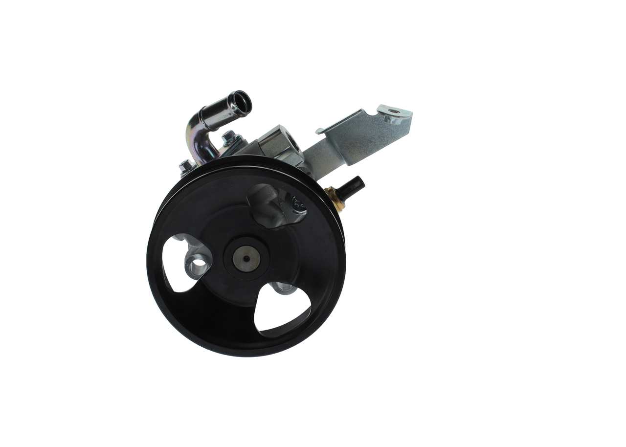 BOSCH K S00 910 005 stuurbekrachtigingspomp 44310-0F010