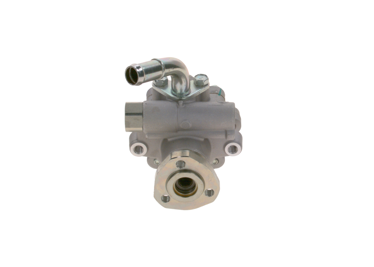 BOSCH K S00 910 007 stuurbekrachtigingspomp 7M0 145 157 AB