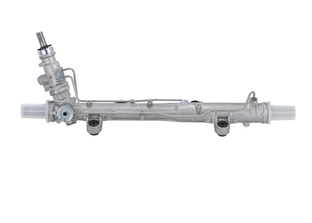 BOSCH K S01 004 164 stuurhuis 7E1422061DX
