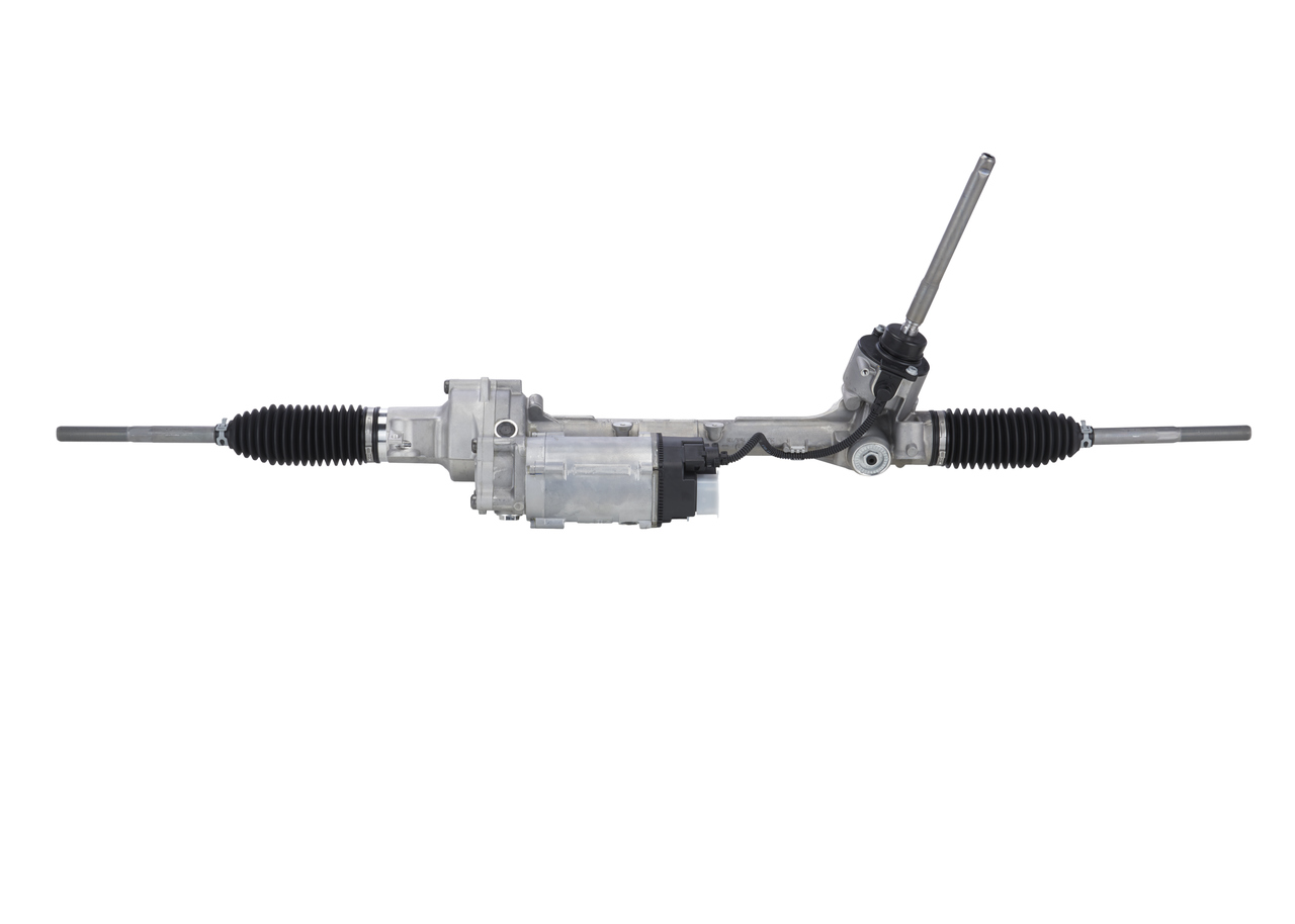 BOSCH K S01 004 171 stuurhuis LR049355