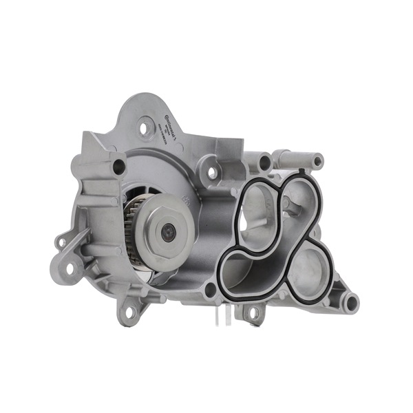 CONTITECH WP6094 Vodné čerpadlo Volkswagen Golf VIII Hatchback (CD1)