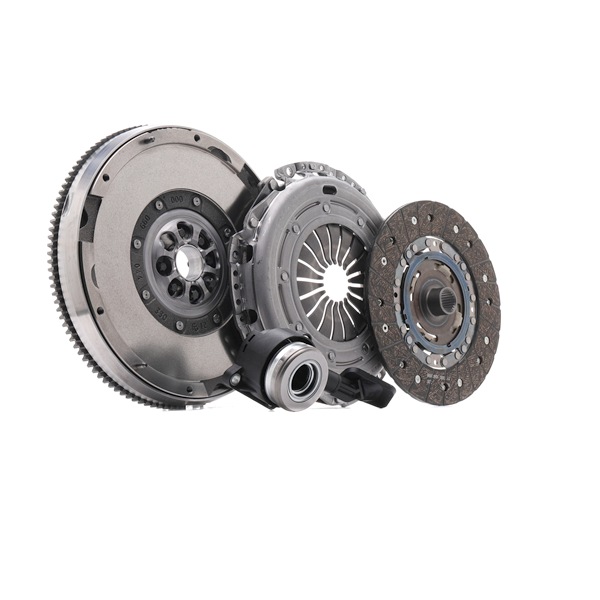 SACHS 2290 601 102 Calidad y precios justos