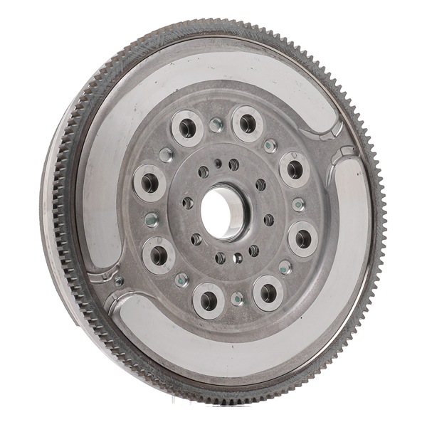 SACHS 2294 002 028 Volante do motor Peugeot 308 SW preço