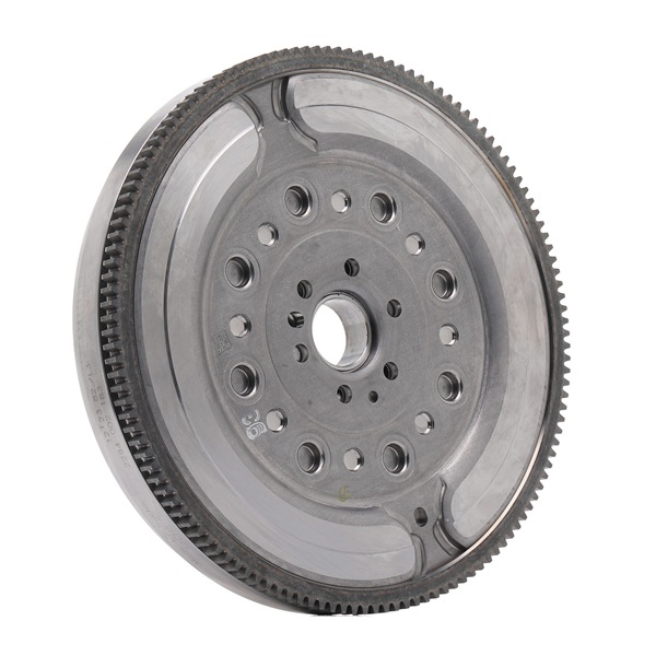 SACHS 2294 002 183 1A-Qualität und faire Preise