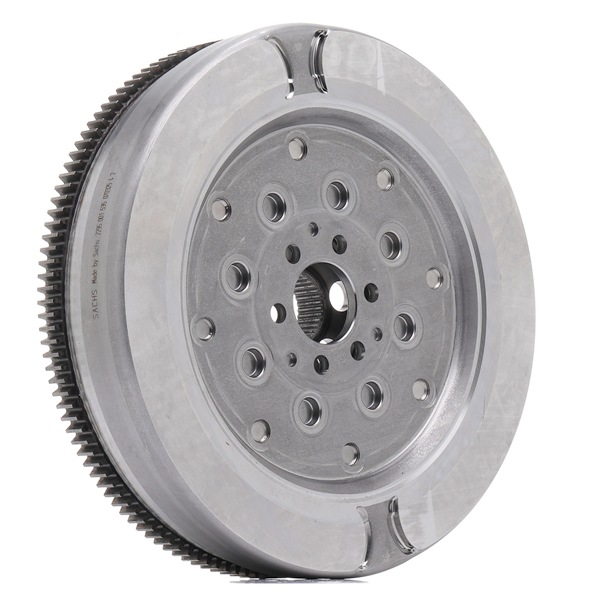 VW MULTIVAN Schwungrad SACHS 2295 001 535