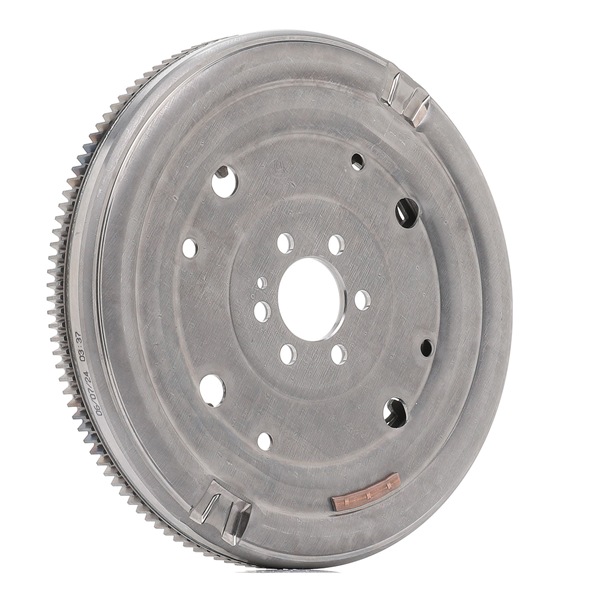 SACHS 2295 601 008 preço Volante do motor SEAT IBIZA 2017 original