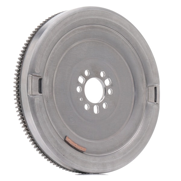 SACHS 2295 601 009 Svinghjul Golf 7