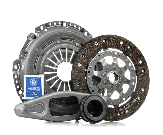 SACHS 3000 970 122 Calidad y precios justos