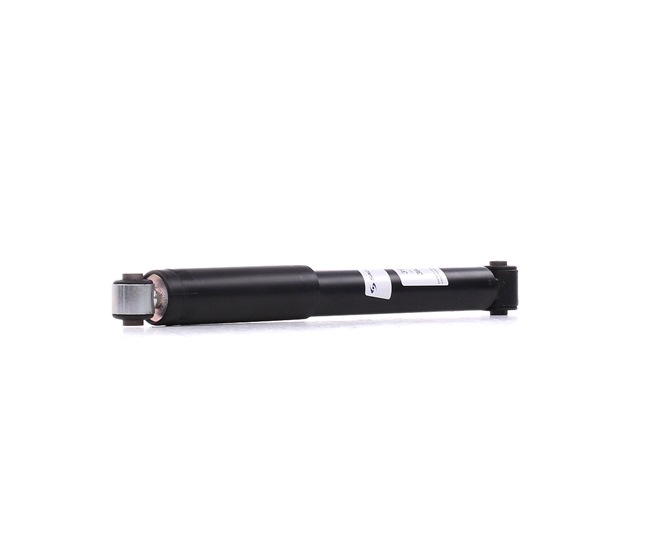 SACHS 317 476 Aukšta žinomų gamintojų kokybė