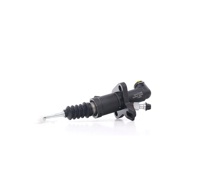 SACHS 6284 600 769 hoofdcilinder van de koppeling 7E0721401E