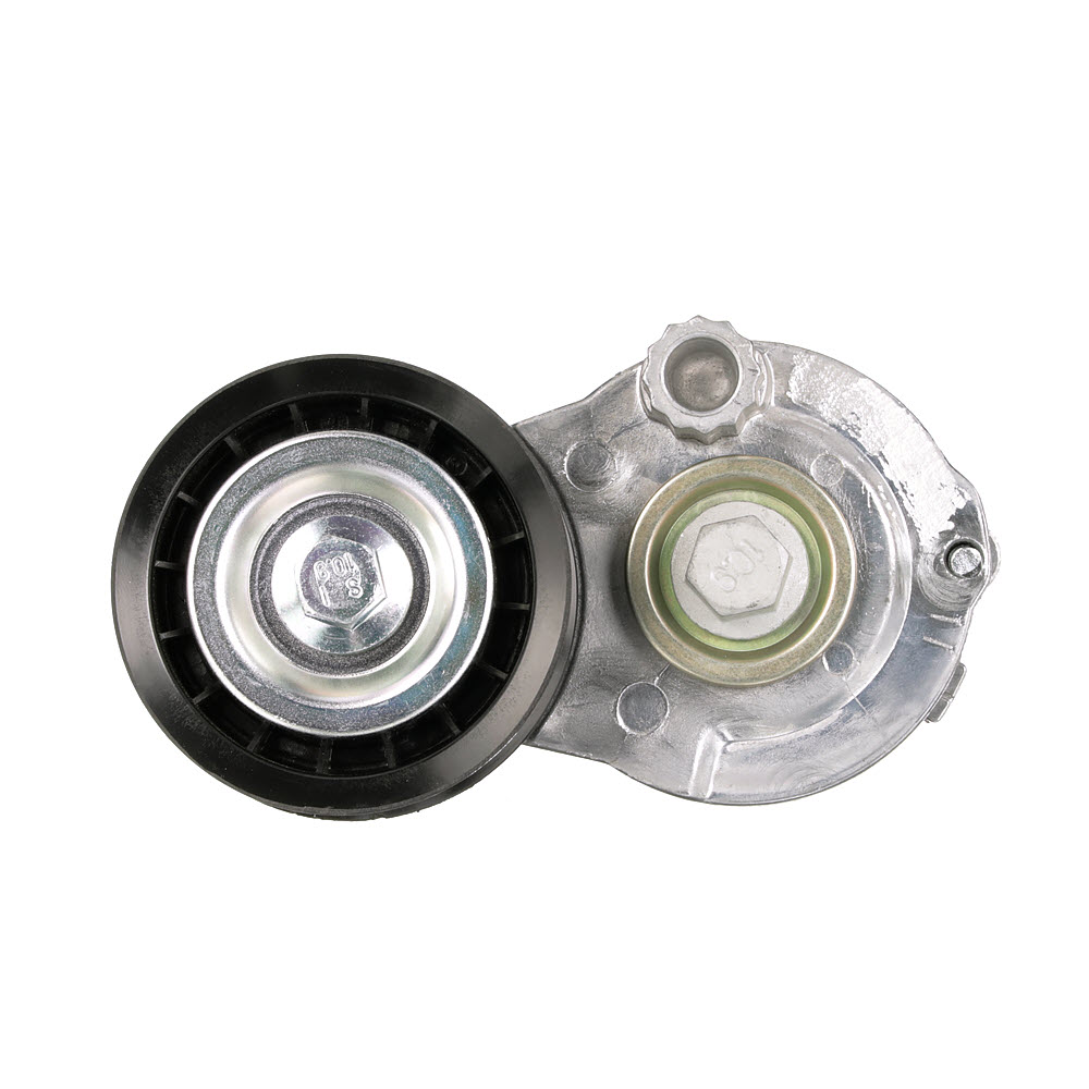 Rodillo tensor correa alternador GATES VAUXHALL CHEVETTE T39270