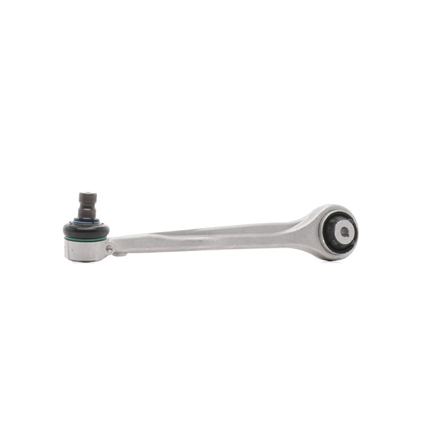 LEMFÖRDER 39307 01 BENTLEY Querlenker hinten und vorne Kosten