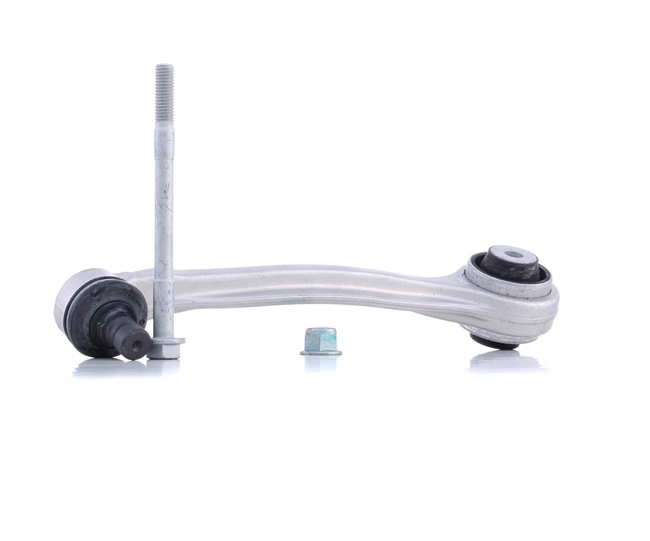LEMFÖRDER 39314 01 Brazo de suspensión Audi A4 B9 Berlina 2017 originales precio