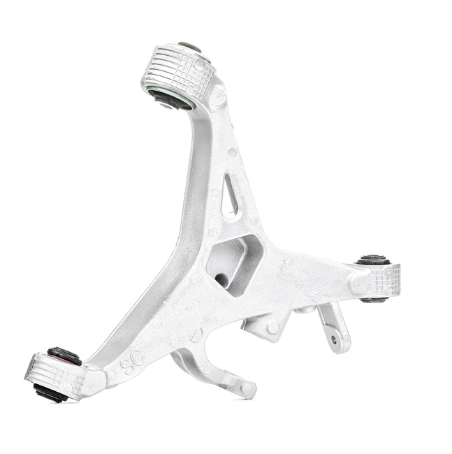 LEMFÖRDER 39710 01 Brazo de suspensión JAGUAR XK 2005 originales precio