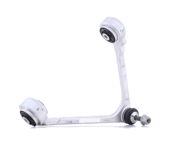 LEMFÖRDER 39712 01 Calidad y precios justos