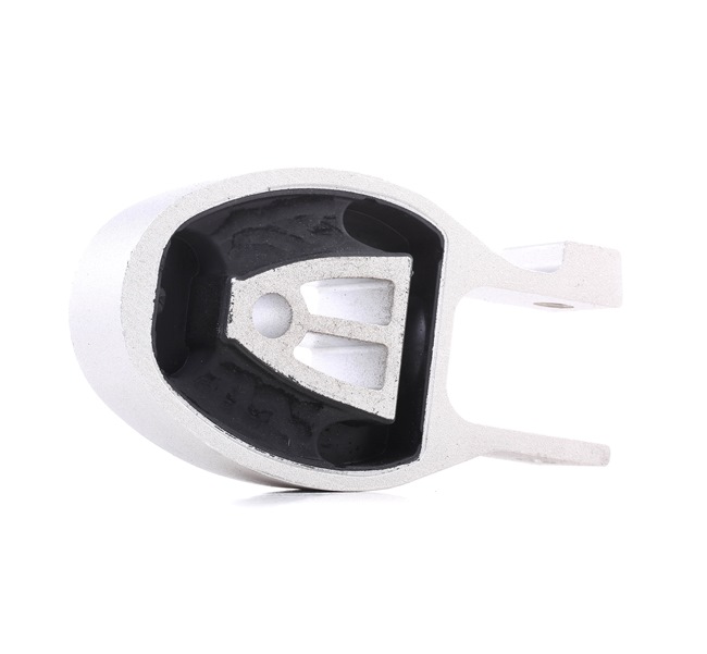 LEMFÖRDER 39740 01 Motorlager Ford Galaxy WA6