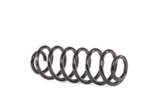 VOLKSWAGEN TIGUAN Jouset MONROE SE3681