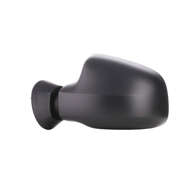 DACIA LOGAN VAN WEZEL wing mirror 1516803