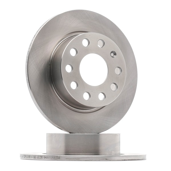 562236CH CHAMPION Bremsscheibe Preis