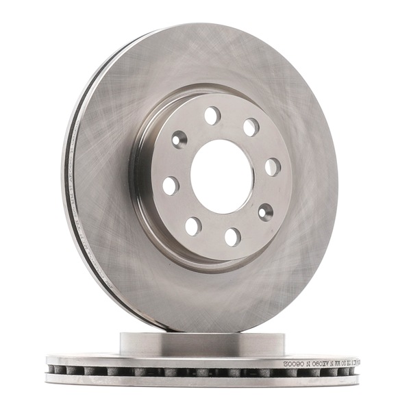 562304CH CHAMPION 71773404 Bremsscheibe