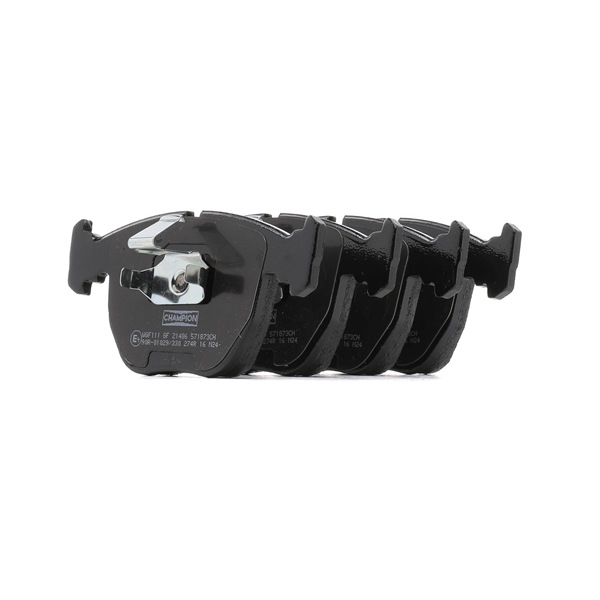 CHAMPION 571873CH qualité haut de gamme et prix abordables