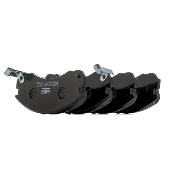CHAMPION 572370CH Cache-culbuteur Mitsubishi Pajero Sport SUV 2.5 TD 4WD 112 CV Diesel 1997