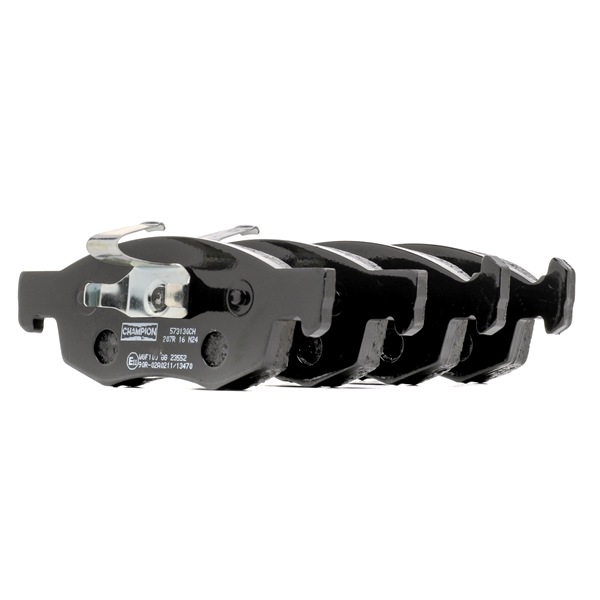 CHAMPION 573130CH Calidad y precios justos