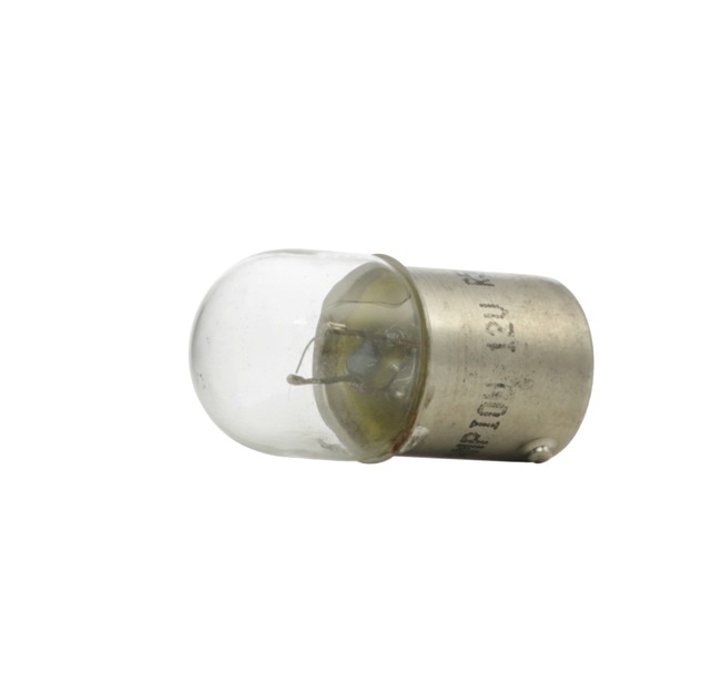 CHAMPION CBM51S Achterlicht-lampje Nissan Terrano 2 R20 3.5 4WD 241 Pk Benzine 1994