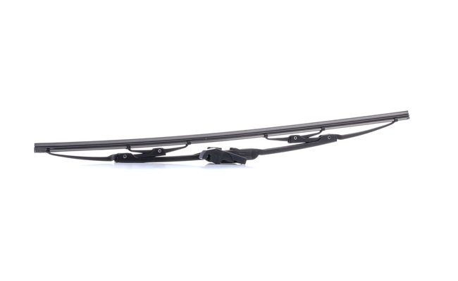 CHAMPION E45/BE1 Essuie-glace Suzuki Swift 2 1.3 (SF413, AH35) 71 CV Essence 1991