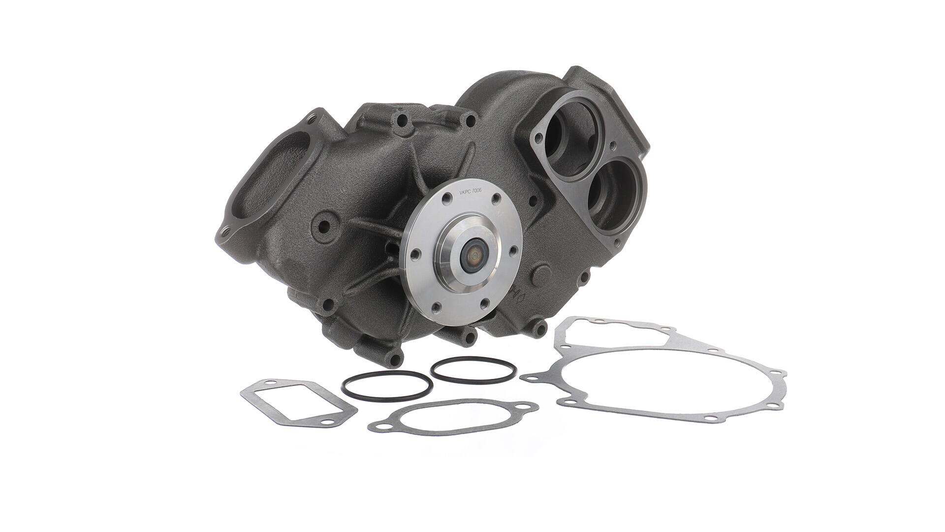 SKF VKPC 7006 Spitzenqualität zu preiswerten Preisen