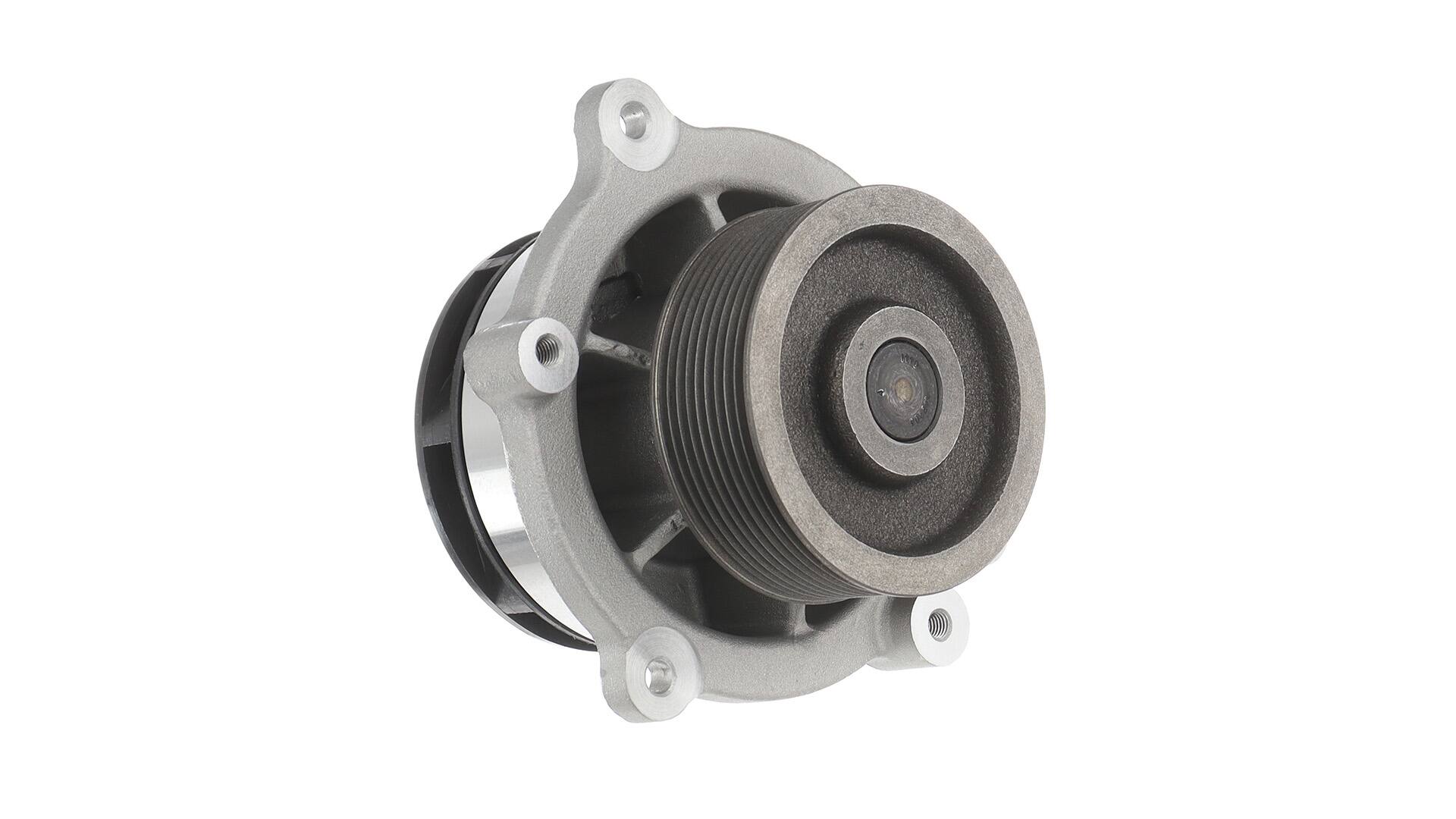 SKF VKPC 7045 Wysokiej marki jakość