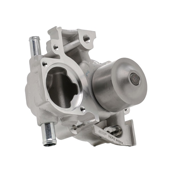 SKF VKPC 98004 Vodna crpalka SUBARU