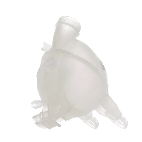 QUINTON HAZELL QVE554 precio Depósito de refrigerante VAUXHALL originales